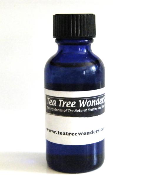 Is Tea Tree Oil Toxic? Discover Tea Tree Oil Uses and Safety Guidelines