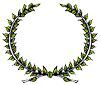 reath