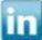 James Beane on LinkedIn