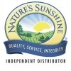 James Beane NSP Logo